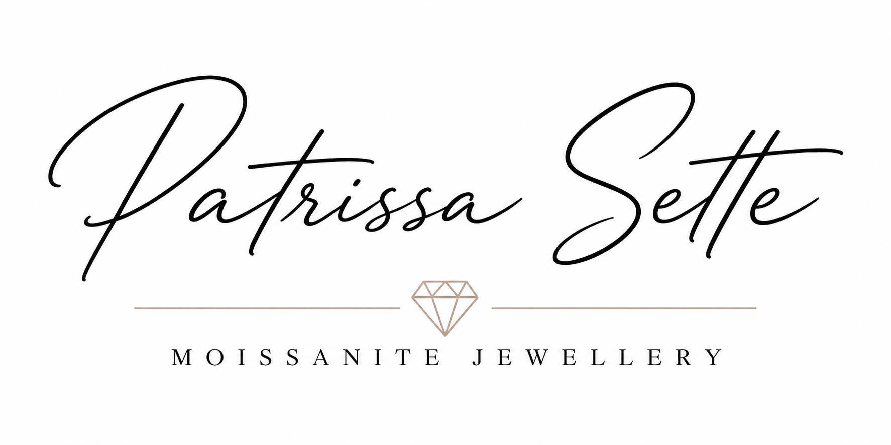 Patrissa Sette
